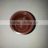 Perfect Figure Slimming Capsule