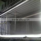 Single Tank Steam Cleaning Machine for Cars thumbnail-2