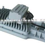 High Power LED Street Light-30w