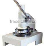 Quantization Sampling Tool (PKG-100) thumbnail-1