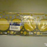 Head Gasket 2.5 TCI D4BF D4BH Set for Engine Diesel From Mobis Manufacture thumbnail-3