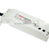 Meanwell 80w Switch Power Supply