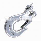 Clevis Slip Hook