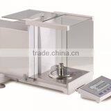 Electronic Analytical Balance