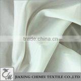ECO Friendly Taffeta Polyester Oxford Fabric
