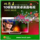 HOT Sale LCD Television 65" Inch With Wholesale Price Quality Choice thumbnail-2
