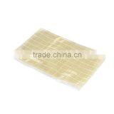 Japanese Material Steel Metal PCB Bullet VCI Gun Coin Storage Zipper 3yrs Protect Ammo Anti Corrosion Bag thumbnail-2