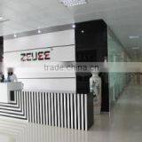 Shenzhen Zeyu Automatic Equipment Co., Ltd. company overview - view 1 thumbnail