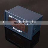 0.56"led Digital Display AC0-50A Current Meter