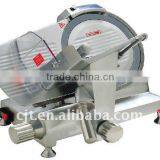 Meat Mincer thumbnail-1