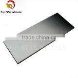 Zirconium Plate Zr702 Plate 2015 thumbnail-1