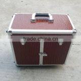 Dog Grooming Tack Box Show Case thumbnail-5