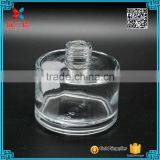 200ml High Quality Hand Soap Bottles/wash/dispenser Refill/liquid Quality Choice thumbnail-4