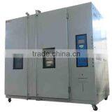 Laboratory Conditioning Chamber