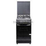Freestanding Gas Oven (GF-5-K) thumbnail-1