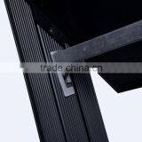 Metal Umbrella Holder Stand thumbnail-3