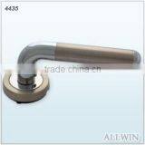 [4432] Zinc Handle thumbnail-6