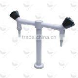Durable Lab Wall Single-head Water Tap Furniture thumbnail-3