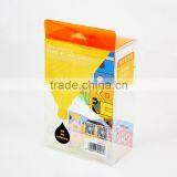 4C Printing Corrugated Box Manufacturers thumbnail-3
