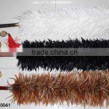 Rooster Feather Dust LZWHM0041 thumbnail-1