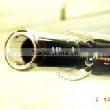 Particular Four Cavity Evacuated Glass Tube thumbnail-1