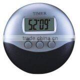 Gifts Kitchen Timer With Alarm Function