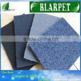 New Style Hot-sale Needle Punched Carpet Ribbed Design thumbnail-5