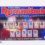 GAMBLE SET thumbnail-1