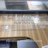 Acrylic Phone Display APD--018 thumbnail-3