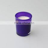 Wholesale Votive Glow Scented Candles thumbnail-1