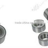 2012 High Precision Wheel Hub Bearing DAC255200206B thumbnail-1