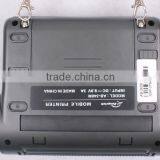 Bizsoft Zonerich Factory Cheap Price AB-340M Mini Mobile Pos Thermal Printer thumbnail-5