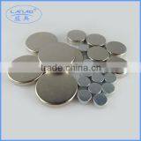 Sintered NdFeB Magnet thumbnail-1