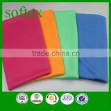 Hot Sale Quick- Dry Pva Polyester Cooling Towel thumbnail-4