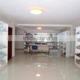 Anhui Jinming Glassware Co., Ltd. company overview - view 4 thumbnail