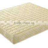 2016 Promotion Customised High Quality Bedrooom Mattress -ZRB 138 thumbnail-1