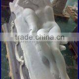 Art Sex Sculpture thumbnail-1