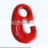 Grade 80 G Hook