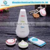 New Hot Promotion Gift China Novelty Cute Promotion Gift For Vip thumbnail-2