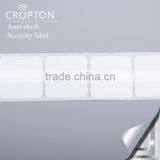 Good Visual Anti-theft Soft Label for Supermarket thumbnail-5