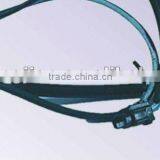 Wheel Sensor Abs Wheel Speed Sensor OE MR961237