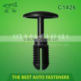 Factory Price Window Regulator Clip For BMW Plastic Clips thumbnail-6