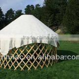 Vinyl Roof Tarpaulin thumbnail-1