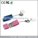 Mini USB Flash Chip/Mini USB Flash Memory for Promotion Item and Gift!!!