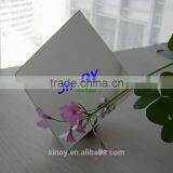 2mm 3mm 4mm 5mm 6mm Aluminum Mirror Glass in Customer Size thumbnail-3