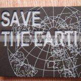 Custom Leather Patch Logo Snapback Hats Wholesale