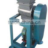 Hammer Type Crusher for Fruit and Vegetable thumbnail-4