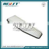 Car Air Intake Filter 17801-28010 for TOYOTA thumbnail-1
