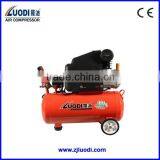Luodi Truck Tyre Air Compressor thumbnail-3