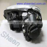 Head Light Mini HID H11 6000k Xenon Headlight